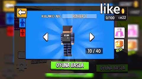 CUBİC 2 3 4 PLAYER GAMES | GAMES