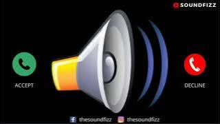 Real Loud Alarm Ringtone   Download Link  👇    Best Alarm Tone   Soundfizz