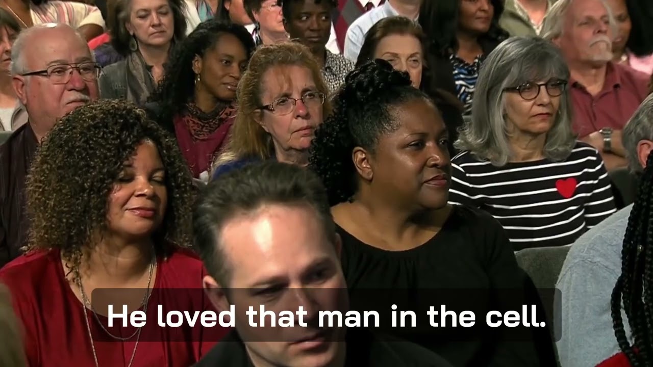 Sid Roth  David Hairbedian Interview Spanish w Captions