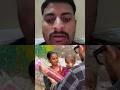 maa ke pass davai ke liye nahi the pese 😭 #trending #help #humanity #animals #viralvideo #missyou