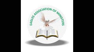 EAGLES ASSOCIATION OF MINISTERS MEETING (29/07/2026)