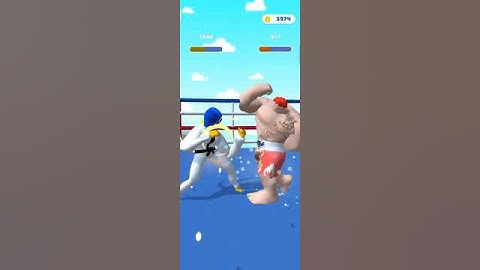 Poppy Run 3D Gameplay Walkthrough All Levels #poppyrun