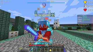 VimeWorld 2018 09 27 09 59 33 565