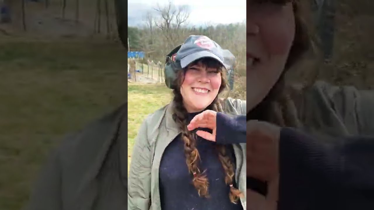 DIY Dollar Tree Body Armor for $10 (Don't try this at home)