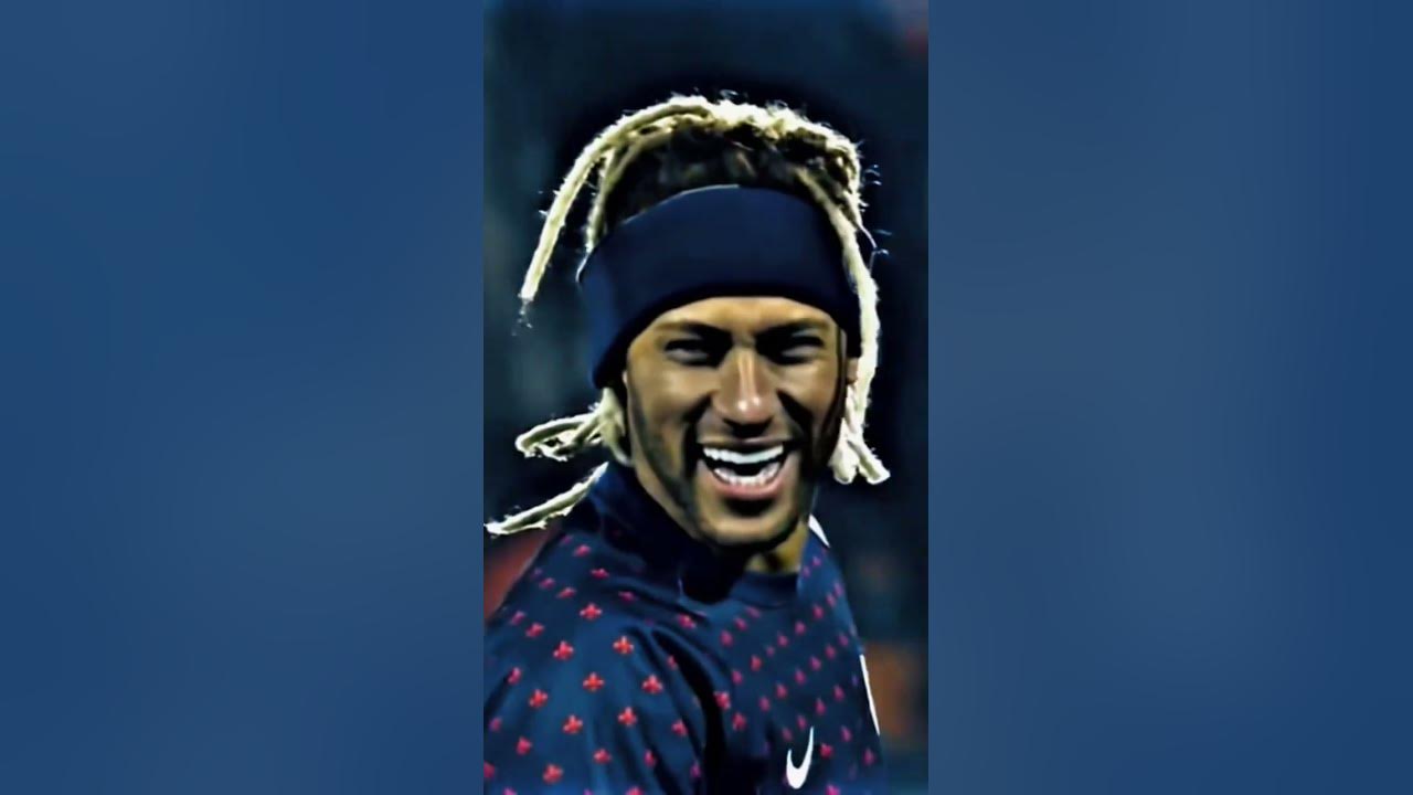 Neymar 🤩
