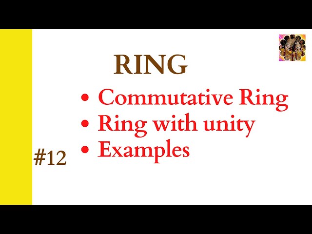 Unity Ring - Cox & Power Jewellers