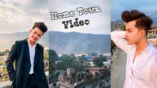 Riyaz aly Home Town video | Jaigaon, Bhutan