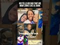 Kid tells his dad that his mom looks like Lil Durk
