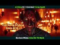 [Review Phim] Ai Cũng Có 1 Con Quỷ Ngự Trị Trong Người | Insidious The Red Door