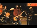 Capture de la vidéo Drive-By Truckers Live At Norton Auditorium 7-30-2011 Full Show