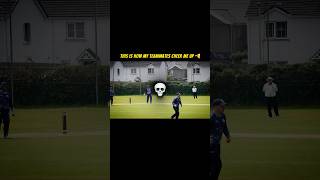 Share with your teammates 🤣💀 #cricket #relatable #cricketwithgitanshu #gitanshumalhotra #uk