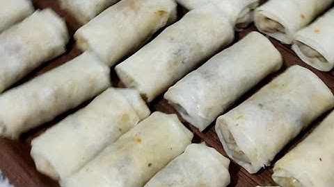 نيم بحشوة إقتصادية😀 ومداق رائع😋😋 كبدة الدجاج و الكفتة تحضيرات شهر رمضان الكريم🌛🌛