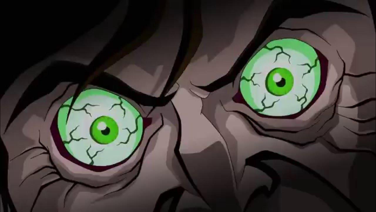 The Avengers: Earth's Mightiest Heroes | Opening Theme (English) (HD) The Avengers: Earth's Mightiest Heroes | Opening Theme (English) (HD)