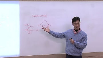 Digital Communications (디지털통신) Lecture 8
