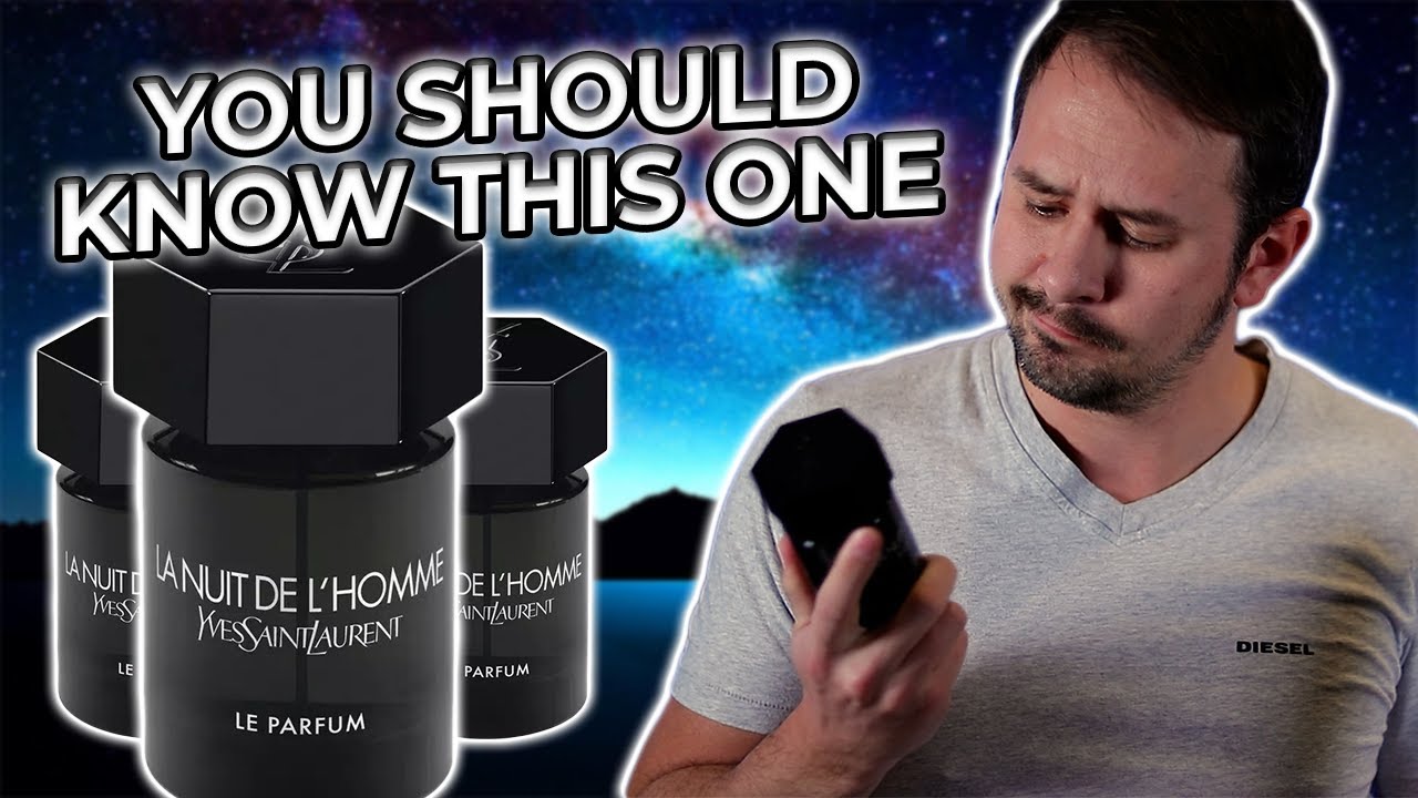 KILLER LA NUIT DE L'HOMME ALTERNATIVE FOR $15 - Lataffa Ejazzi Intensive  Silver Review 