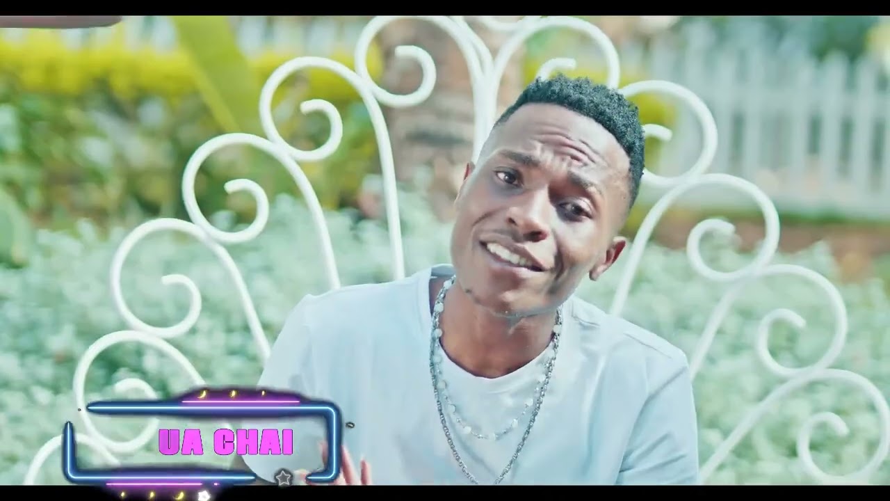 DJ PHILO AUNGO WUOD AWENDO OHANGLA TRENDS ARTIST 2025