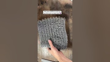 It’s not historical… but it works 😏Lightweight, flexible, and 100% 3D printed. Perfect for cosplay…