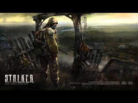 S.T.A.L.K.E.R.: Clear Sky OST – Combat Song 3