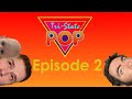 Ray Still Might Try Redfall | Tri State Pop Episode #2