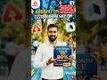 Latest Testbook Coupon Code 2026। Testbook vs. Adda247। testbook pass discount coupon code। testbook