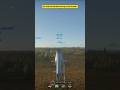 Fun with Friends Gone Wrong in War thunder. #warthunder