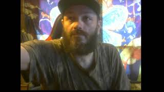 KingTim420 Intro to YouTube