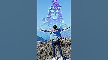 Mahadev Status Video 🔱 Mahakal Status New 🙏 Bholenath 4k Status 🌼 #mahadev #dr_status #shorts