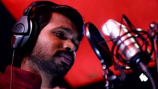 Watch Vennu Mallesh Aafreen Fathima Bewafa Hai feat Vennu video