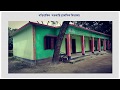 All Government Primary School Of Madhupur,Tangail