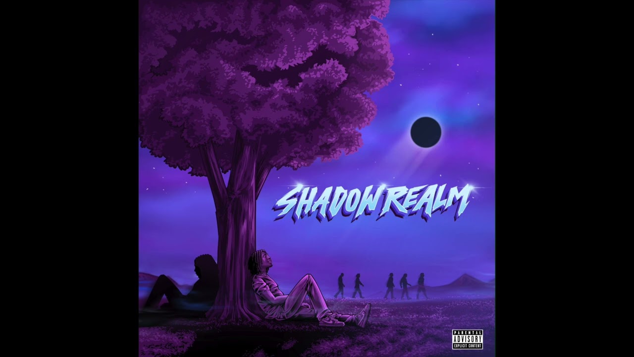 Watch SlimeyDarro - Autonomous Instinct Official Audio on YouTube Watch SlimeyDarro - Autonomous Instinct Official Audio on YouTube