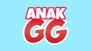 40 Detik Pertama Upload Video