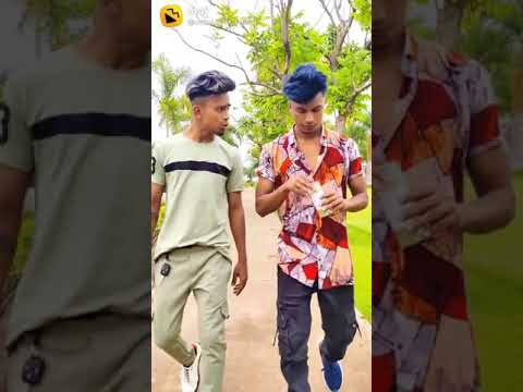 @mukul_gain_official_@niteshmandal official#trendsonfire  trinding#YouTube#shots#funny video