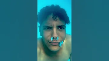 لا ساحل ولا مارينا ترعتنا اولا بينا 