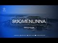 SUOMENLINNA / SVEABORG / TRAVEL MOVIE