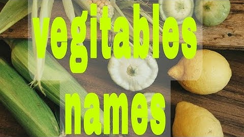 LKG online class/ EVS class /lern vegitable names/ growing up with dhiya