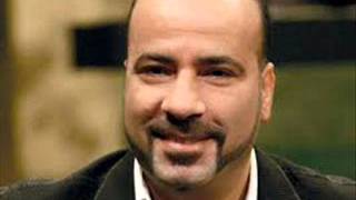 اغنية خلتنى اقول محمد سعد توزيع مليجى      - اسمعها