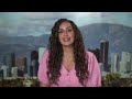 Tesla Sales Rebound + California Insurance Rate Hike | Business News 10/08/2025