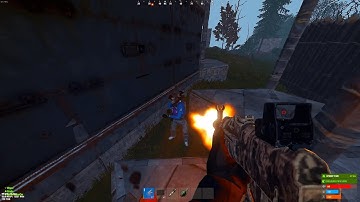 3 MINUTES SNOWBALL LEADS TO MULTIPLE RAID DEFENSES IN 2 HOURS...