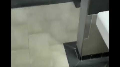 NEW DONDA SNIPPET ft Playboi Carti