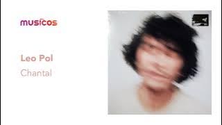 Leo Pol – Chantal