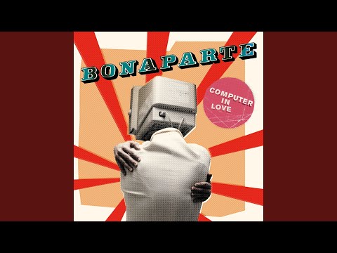 Watch Computer in Love (Jason Forrest Remix) on YouTube