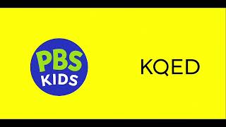 Details PBS VIDEO STATIONS pt. 3 Guide