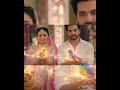 😍 बेजुबानों ने की मदद 😍||पति ब्रह्मचारी सीरियल||pati brahmachari serial||#shorts #patibrahmachari