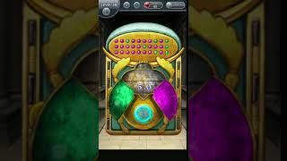 Open Puzzle Box: Walkthrough Guide and Solutions LEVEL 38 screenshot 2