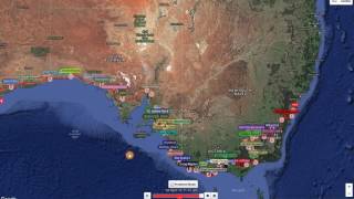 Last Indipac Update And Some Personal Thoughts Ipwr