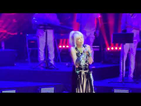 Ajda Pekkan -