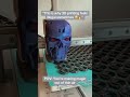 This 3D Print Is Weirdly Addictive To Watch 😳🔥