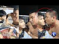 Basketball Na May Onting Hokage Ninja Anime Funny Videos Best Compilation