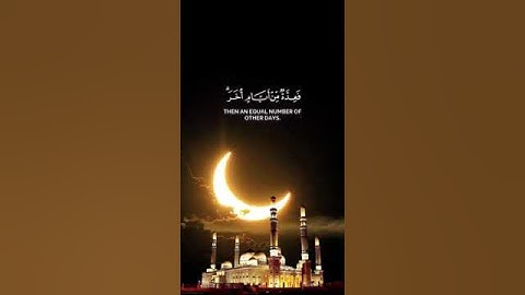 #ارح قلبك #القرآن الكريم #تلاوات #قرآن #راحة نفسية #رمضان كريم #رمضان