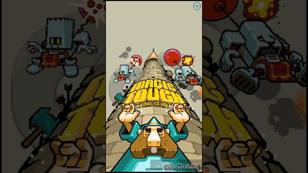 Jogos Curiosos #2😊😚